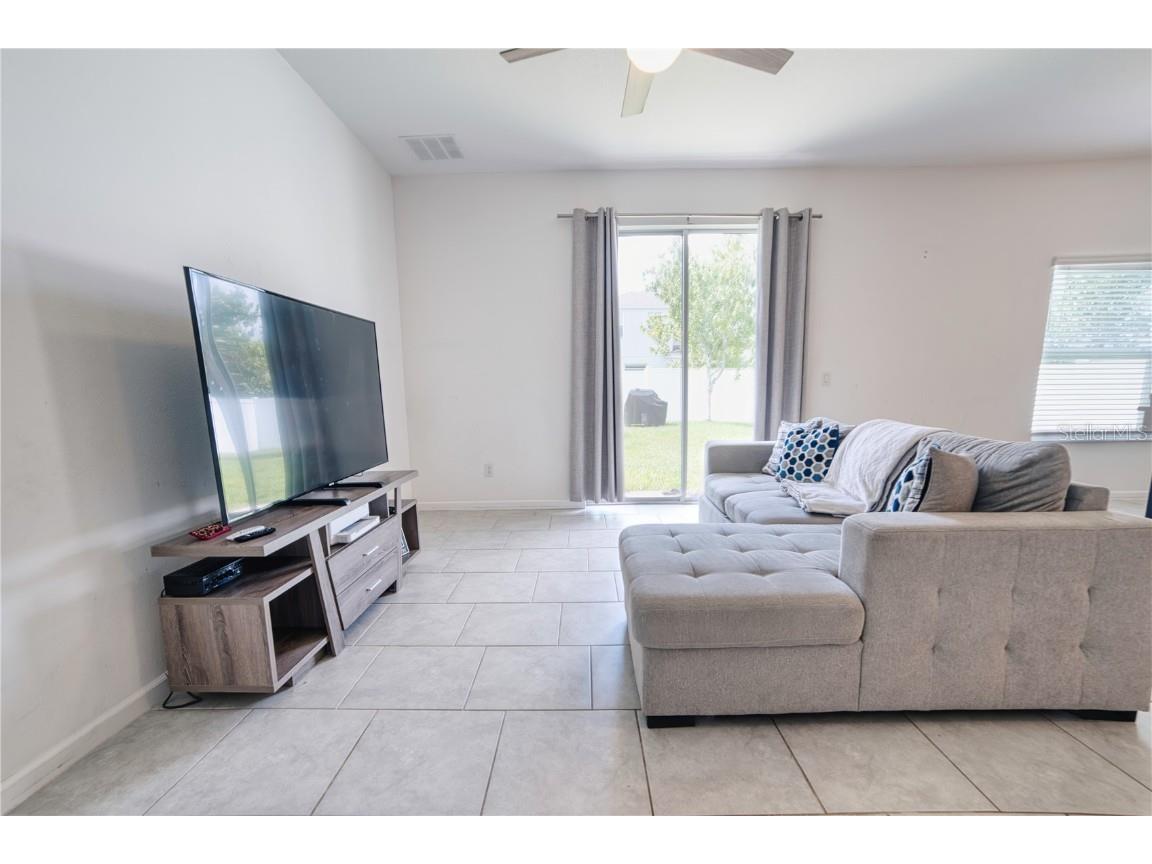 1046 Wanderer Drive Deltona FL 32738 O6325634 image14