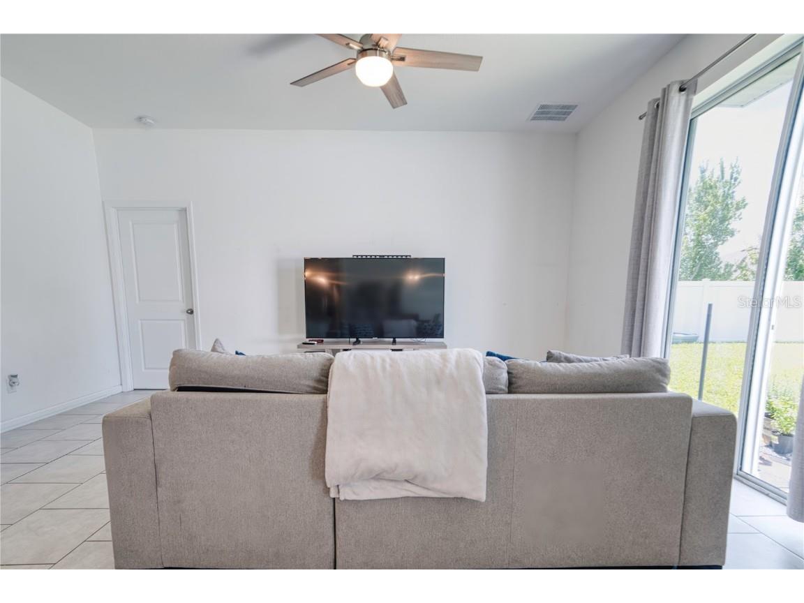 1046 Wanderer Drive Deltona FL 32738 O6325634 image15