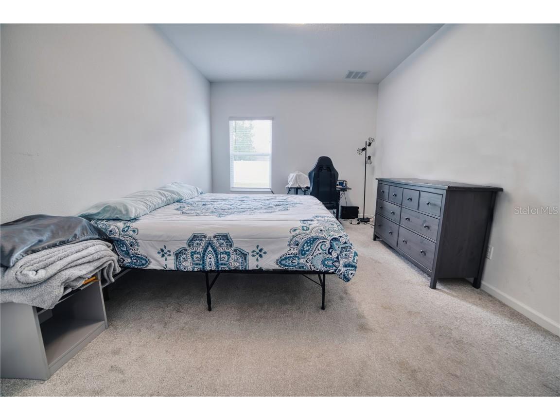 1046 Wanderer Drive Deltona FL 32738 O6325634 image16