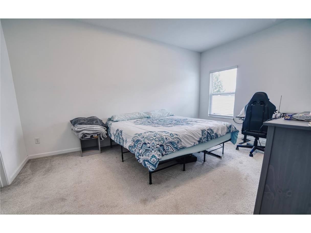 1046 Wanderer Drive Deltona FL 32738 O6325634 image17