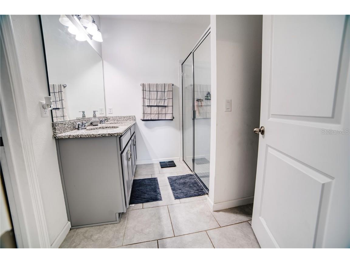 1046 Wanderer Drive Deltona FL 32738 O6325634 image18