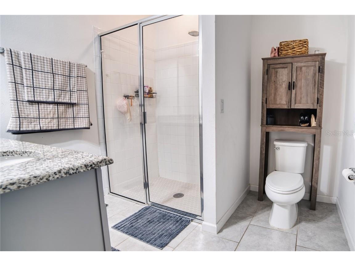 1046 Wanderer Drive Deltona FL 32738 O6325634 image19