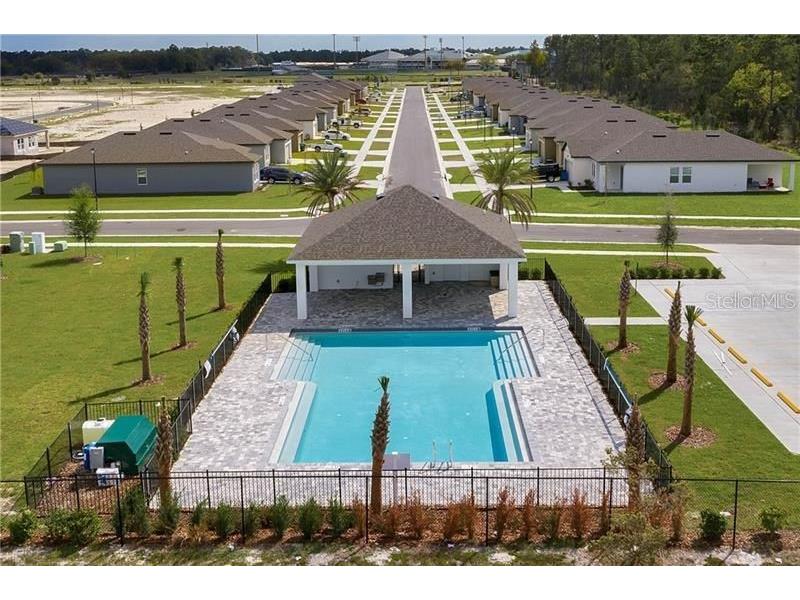 1046 Wanderer Drive Deltona FL 32738 O6325634 image2