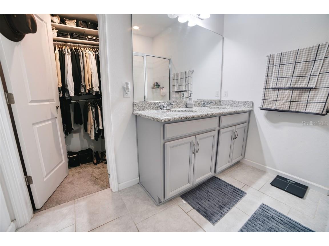 1046 Wanderer Drive Deltona FL 32738 O6325634 image20