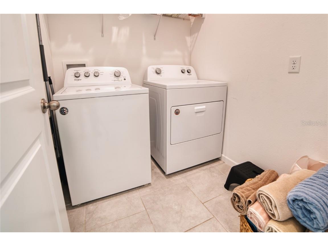 1046 Wanderer Drive Deltona FL 32738 O6325634 image21