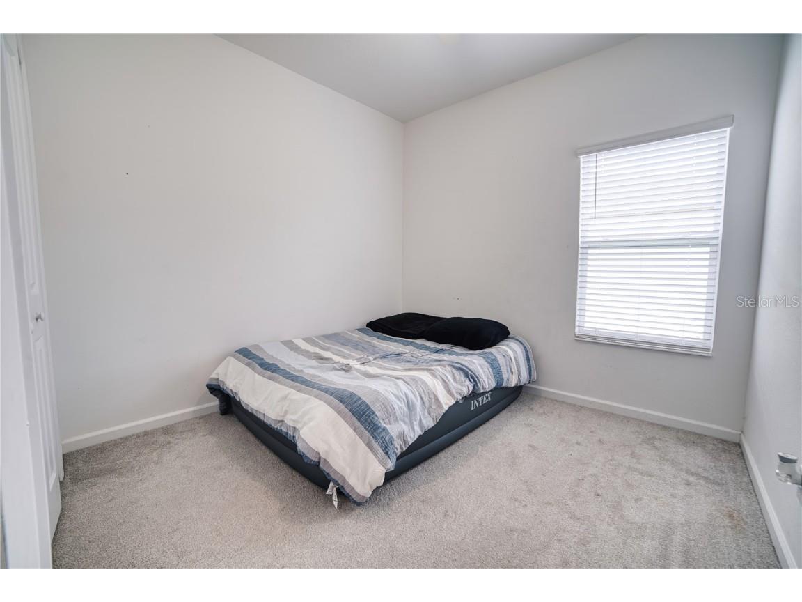 1046 Wanderer Drive Deltona FL 32738 O6325634 image22