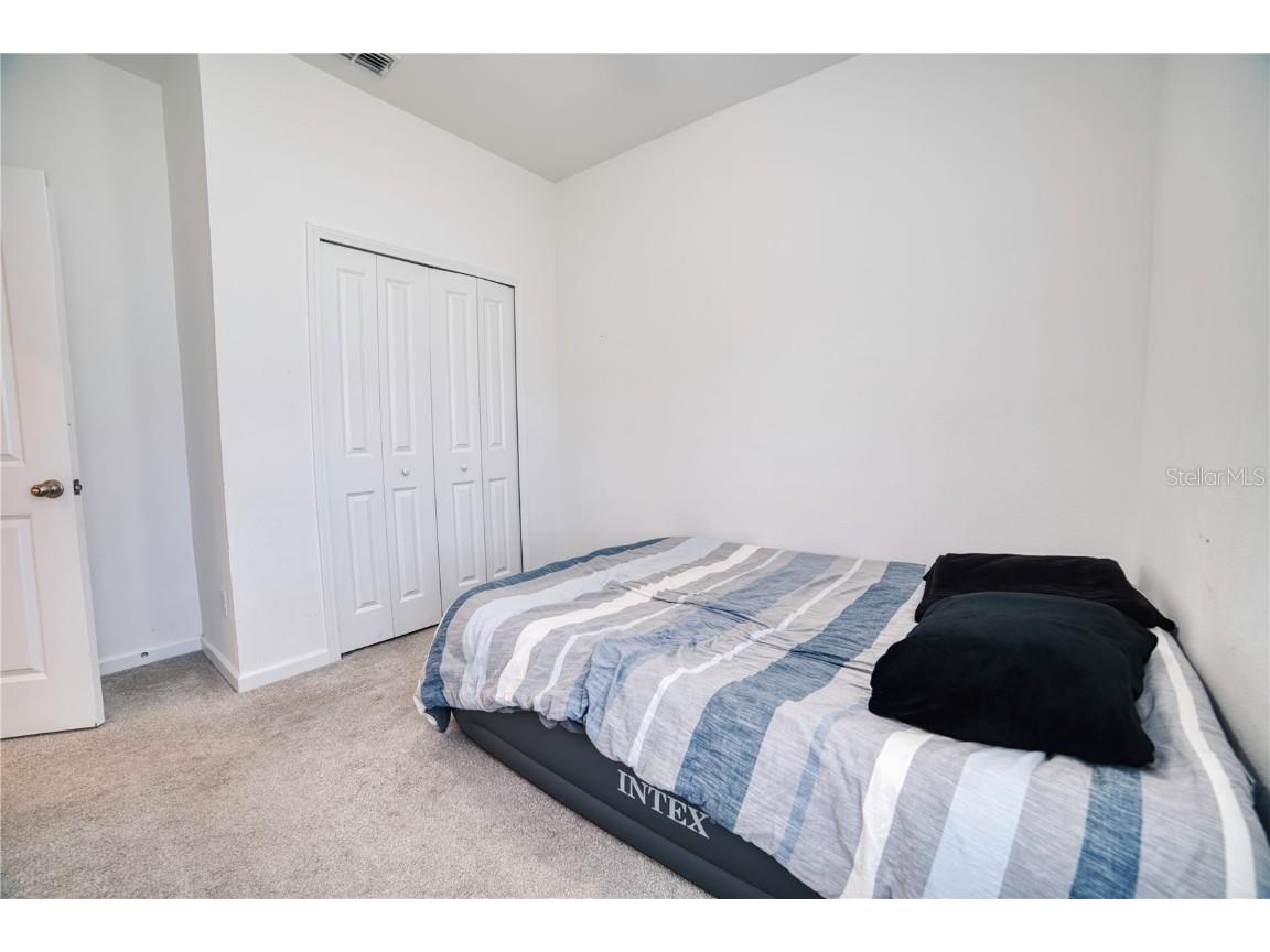 1046 Wanderer Drive Deltona FL 32738 O6325634 image23