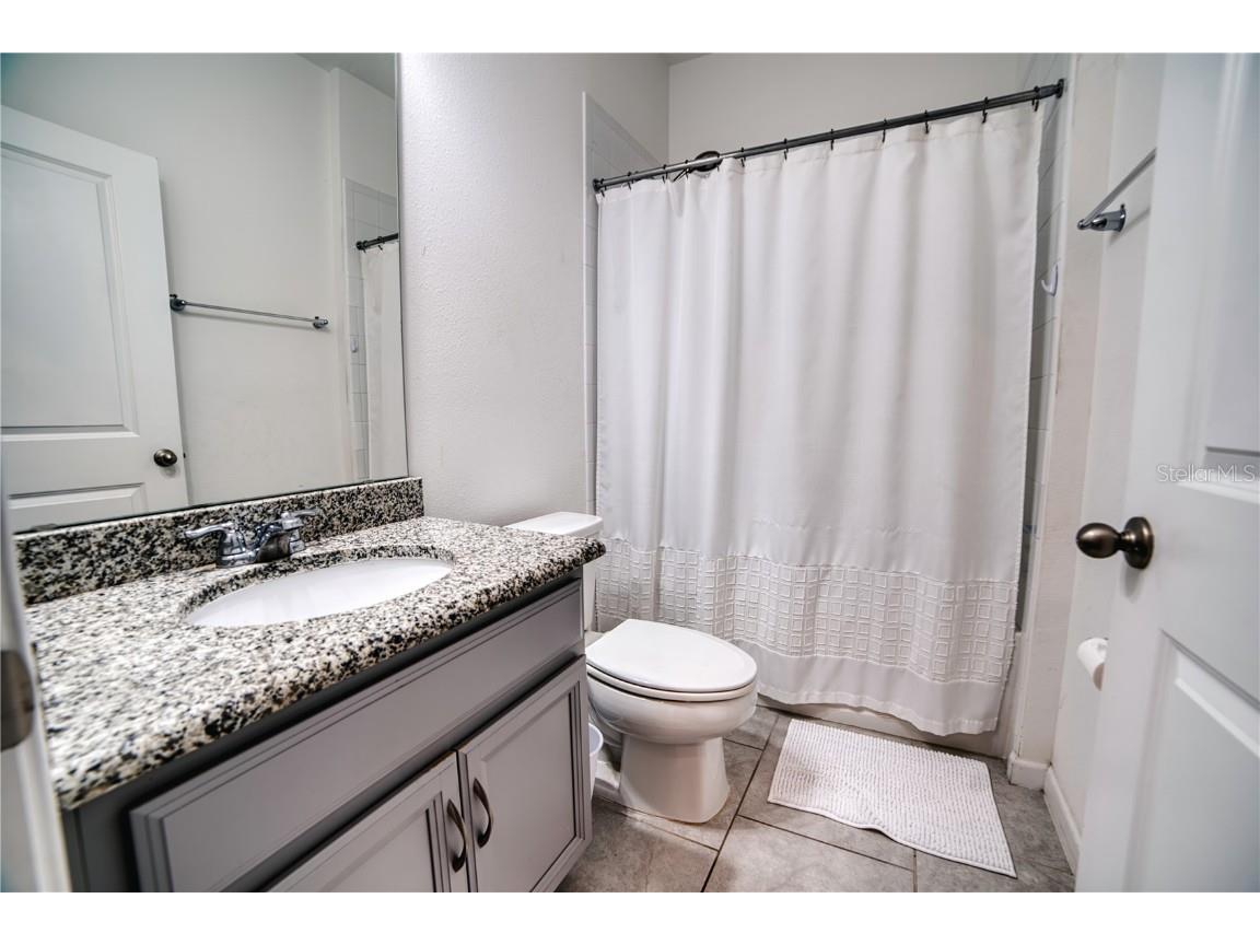 1046 Wanderer Drive Deltona FL 32738 O6325634 image24