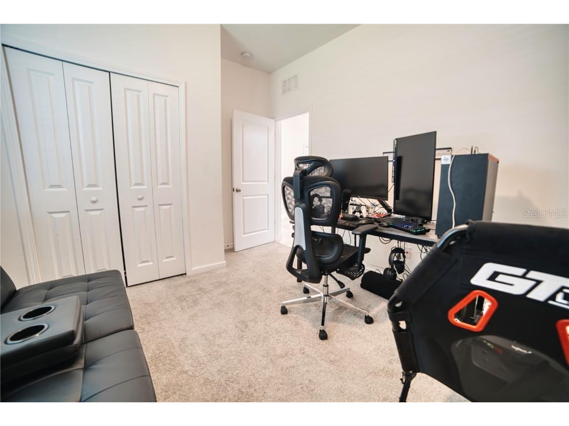 1046 Wanderer Drive Deltona FL 32738 O6325634 image25