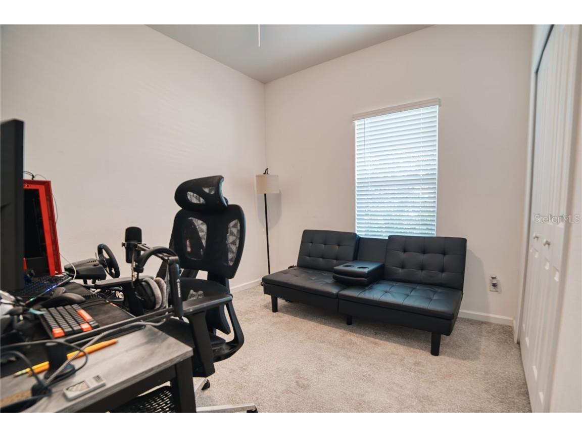 1046 Wanderer Drive Deltona FL 32738 O6325634 image26