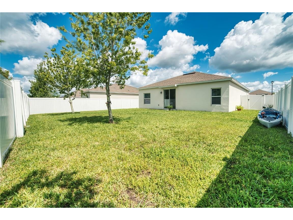 1046 Wanderer Drive Deltona FL 32738 O6325634 image27
