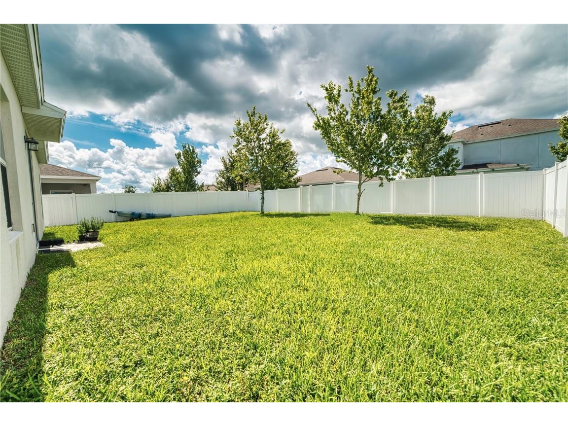 1046 Wanderer Drive Deltona FL 32738 O6325634 image28