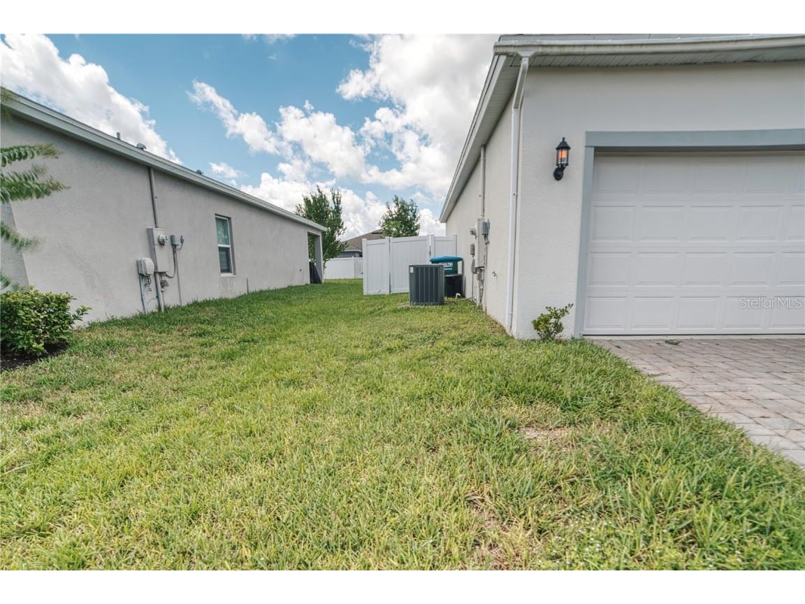 1046 Wanderer Drive Deltona FL 32738 O6325634 image29