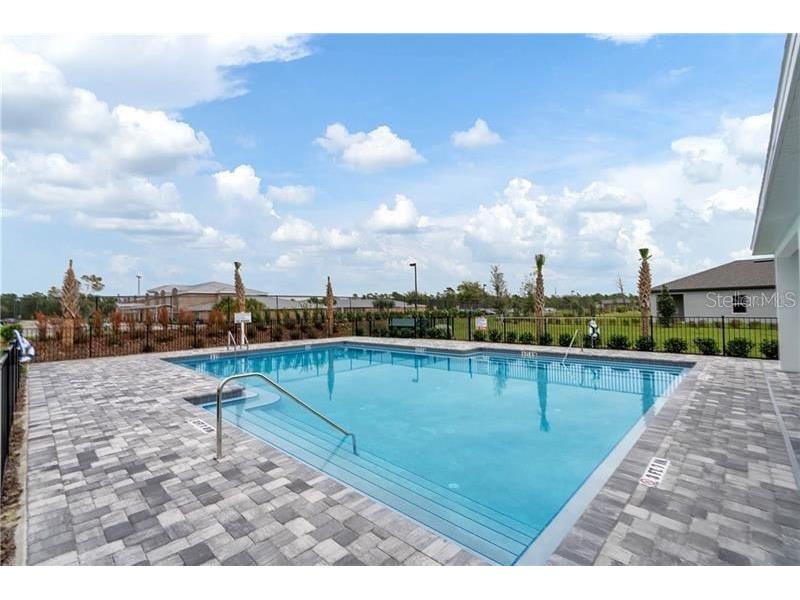 1046 Wanderer Drive Deltona FL 32738 O6325634 image3