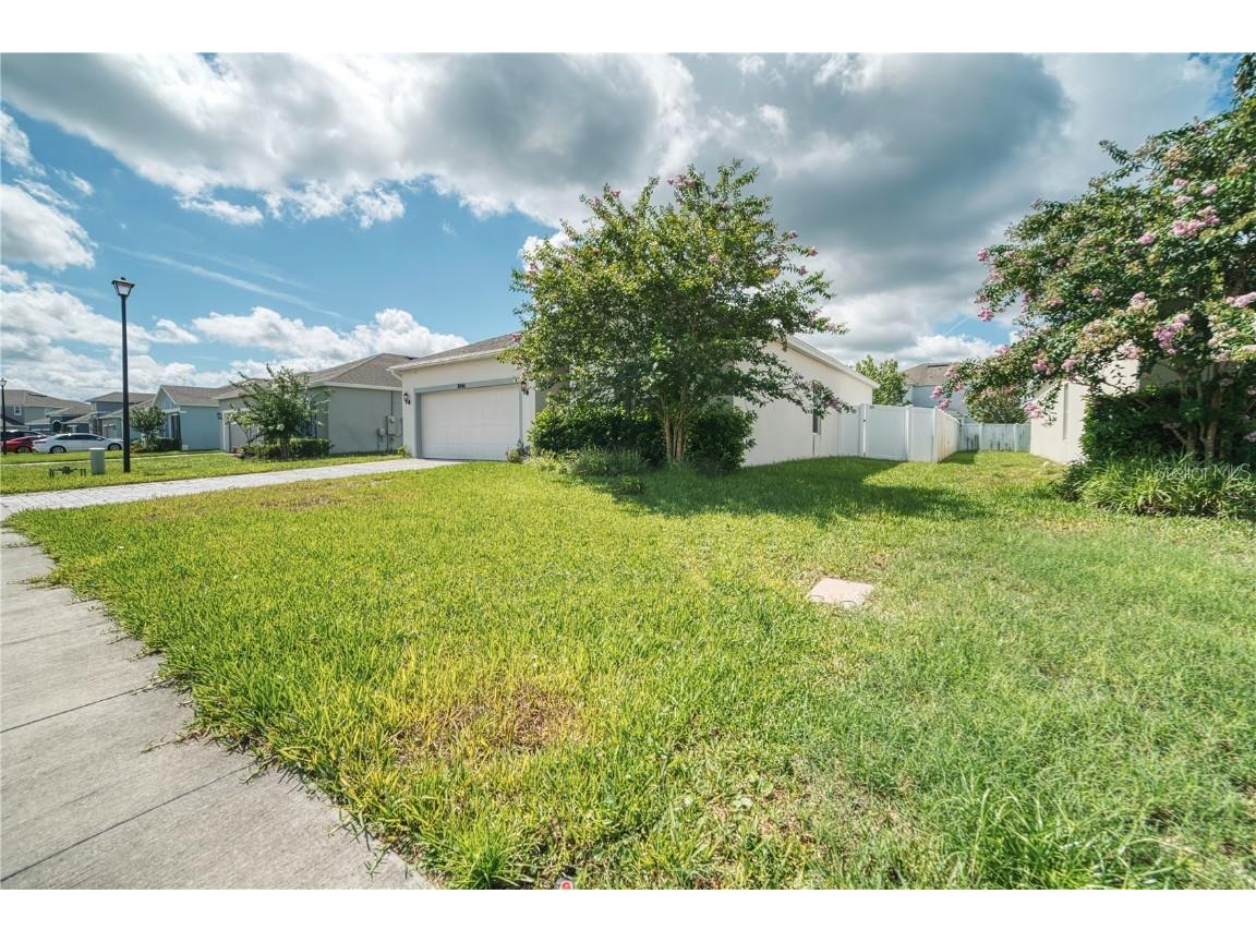 1046 Wanderer Drive Deltona FL 32738 O6325634 image30