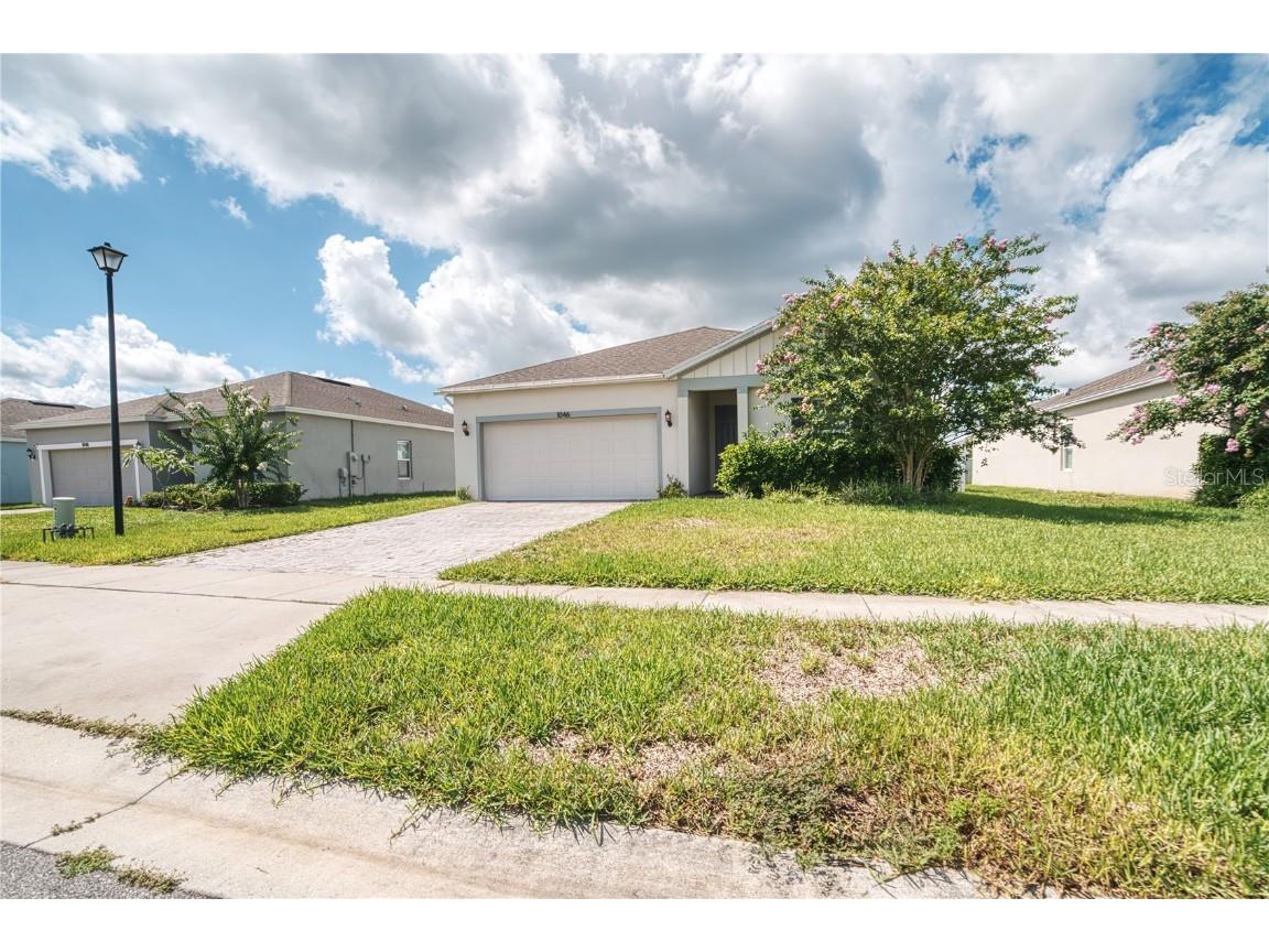 1046 Wanderer Drive Deltona FL 32738 O6325634 image32