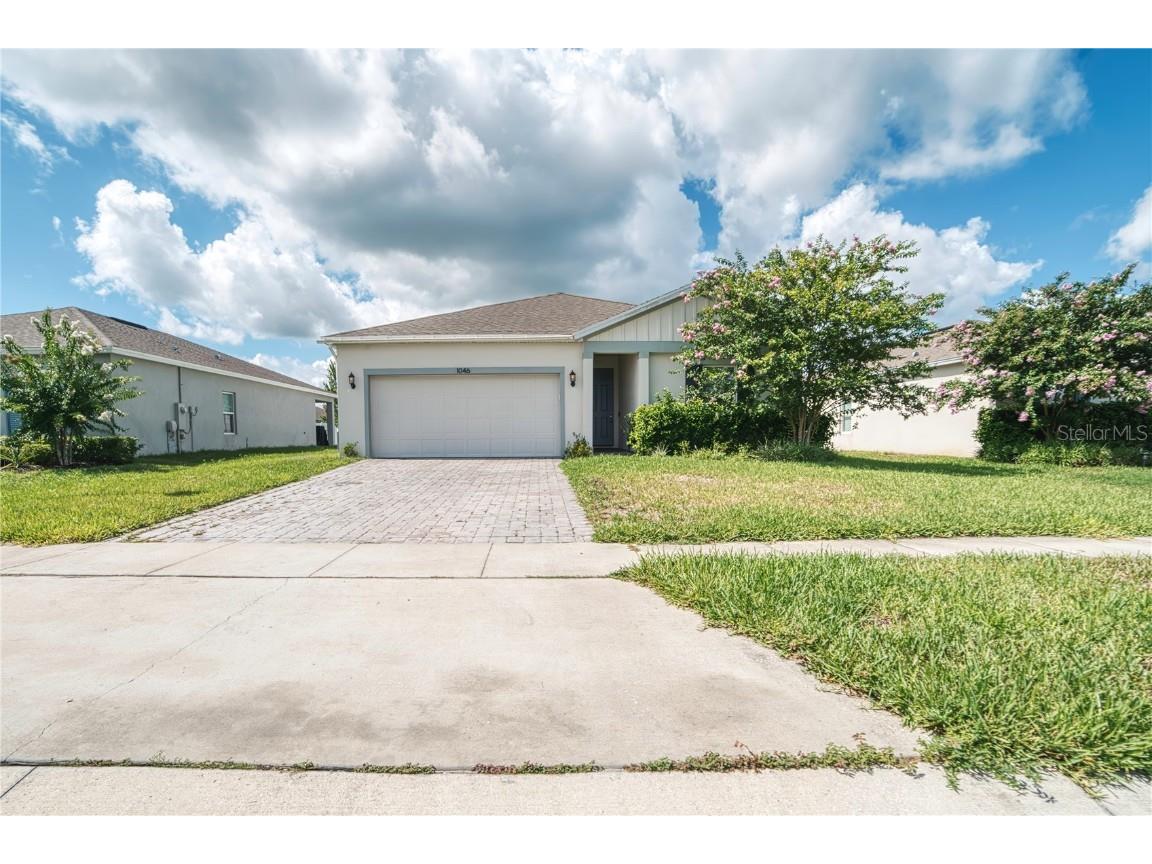 1046 Wanderer Drive Deltona FL 32738 O6325634 image34