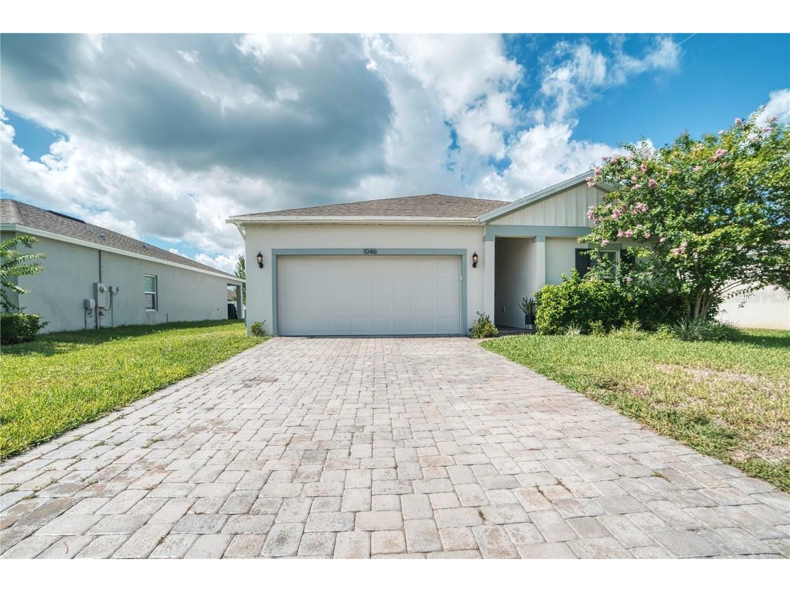 1046 Wanderer Drive Deltona FL 32738 O6325634 image36