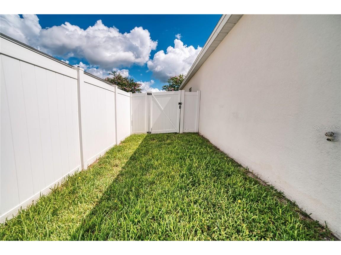 1046 Wanderer Drive Deltona FL 32738 O6325634 image39