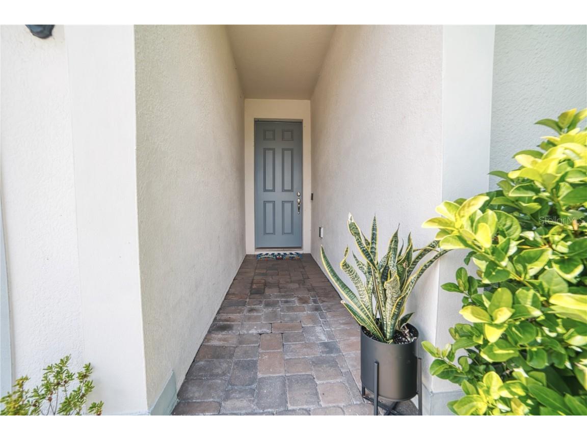 1046 Wanderer Drive Deltona FL 32738 O6325634 image4