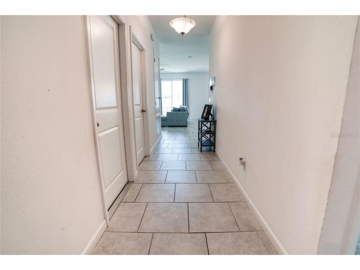 1046 Wanderer Drive Deltona FL 32738 O6325634 image5