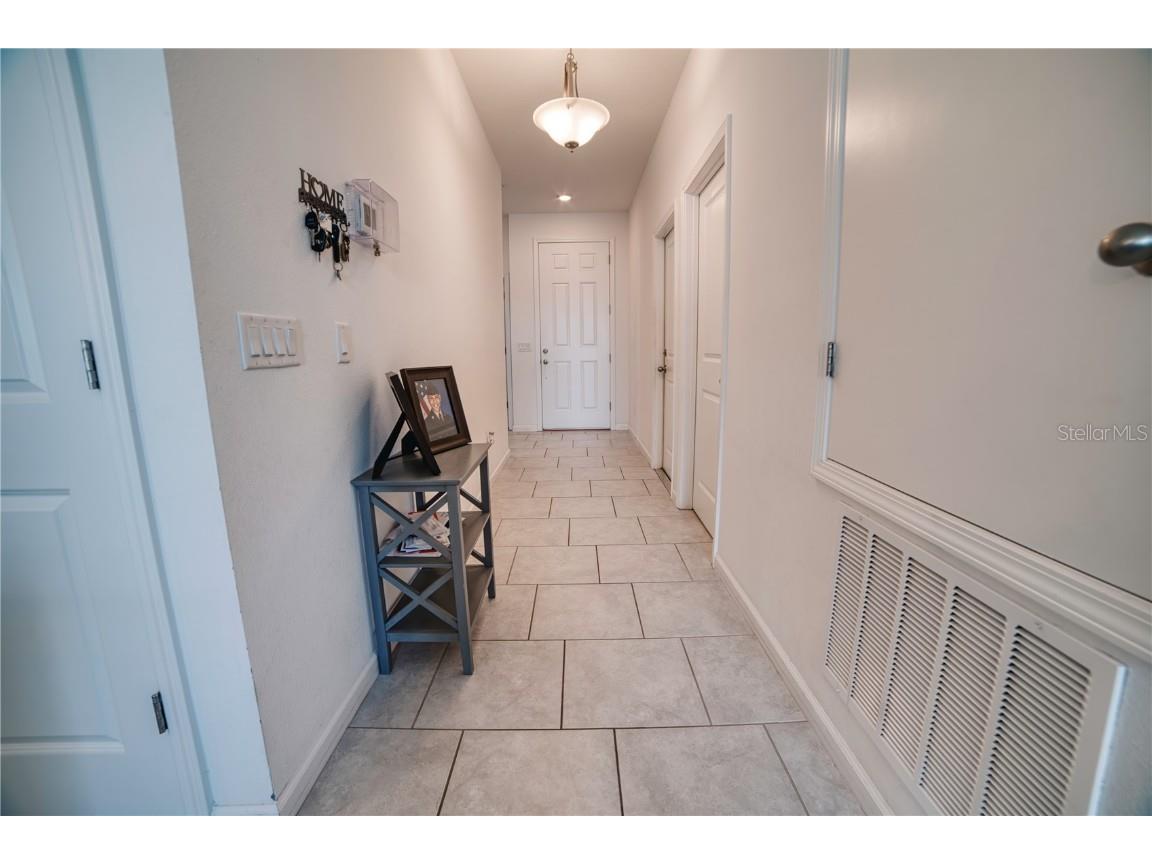 1046 Wanderer Drive Deltona FL 32738 O6325634 image6