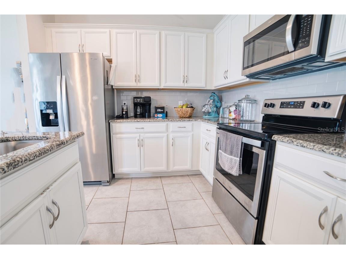 1046 Wanderer Drive Deltona FL 32738 O6325634 image9