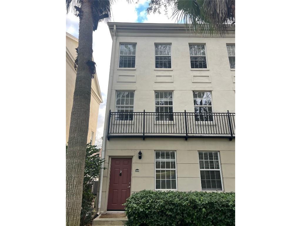 1046 Waterside Drive Kissimmee FL 34747 O6177584 image1