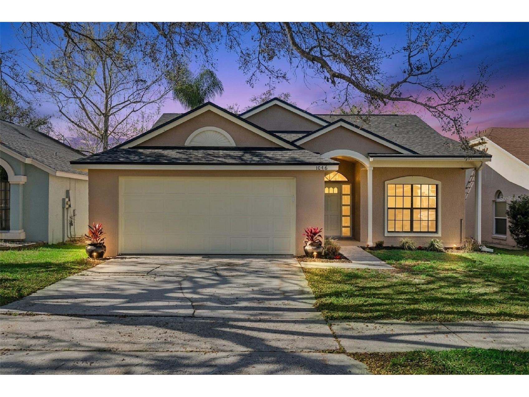 1046 Whittier Circle Oviedo FL 32765 O6391357 image1