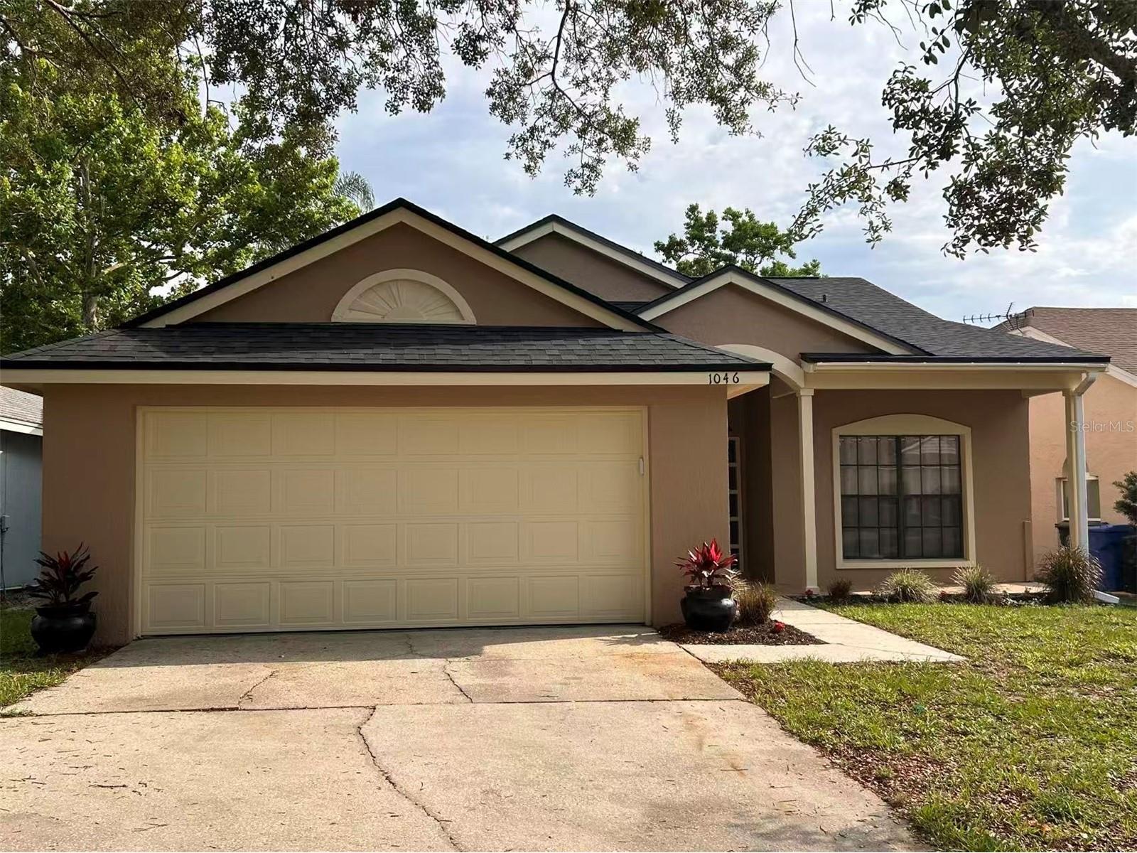1046 Whittier Circle Oviedo FL 32765 O6407067 image1