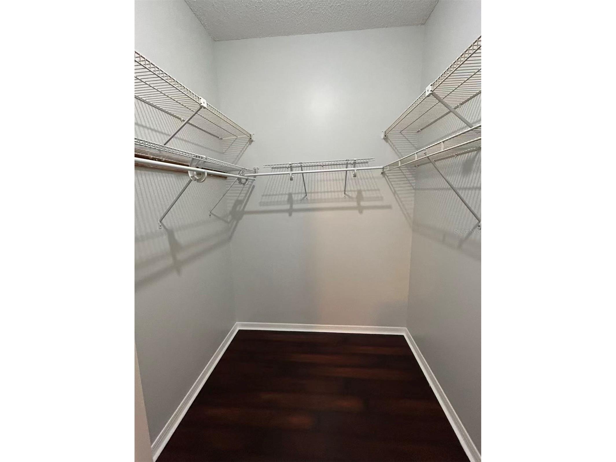 1046 Whittier Circle Oviedo FL 32765 O6407067 image10