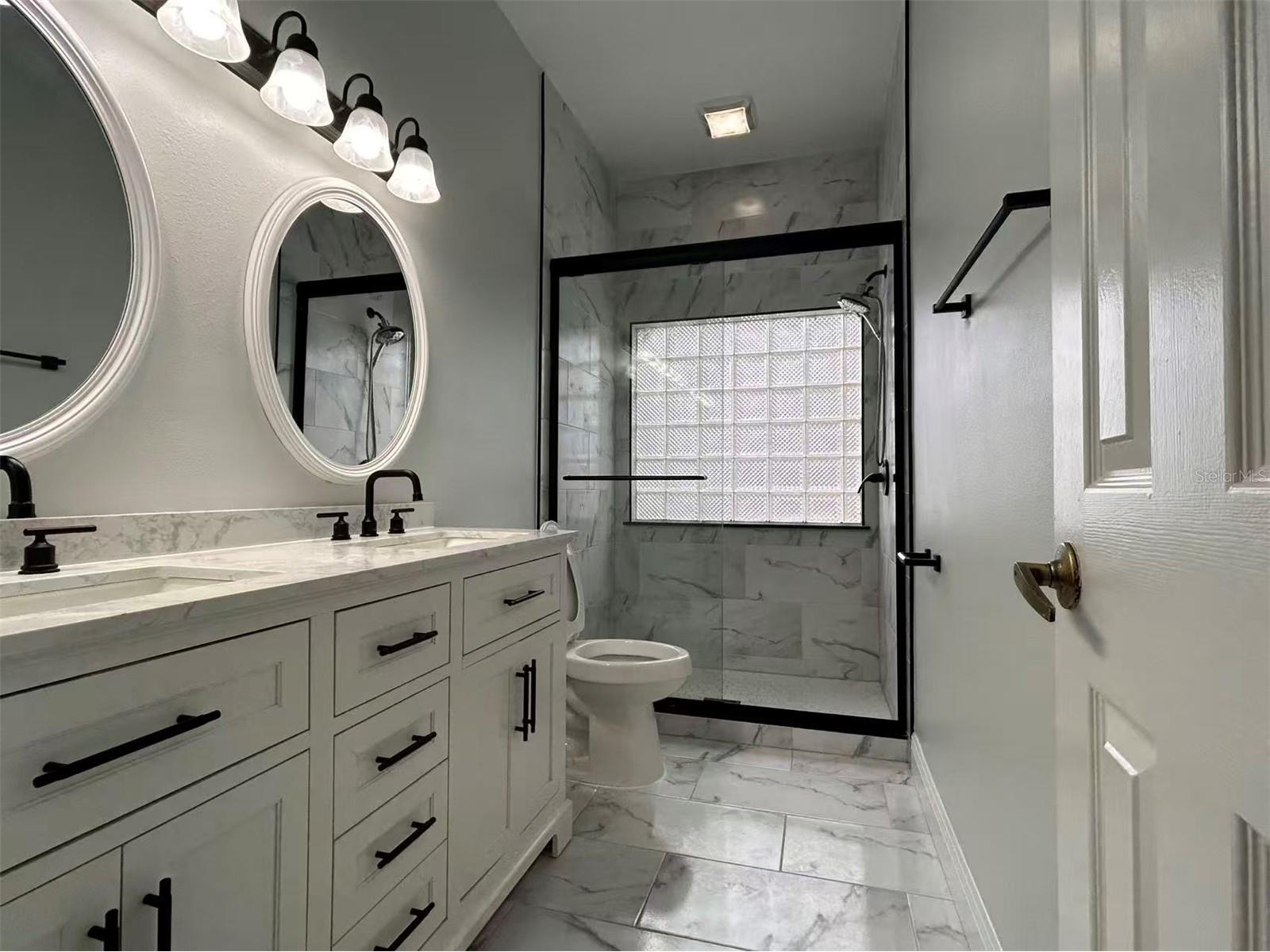 1046 Whittier Circle Oviedo FL 32765 O6407067 image11