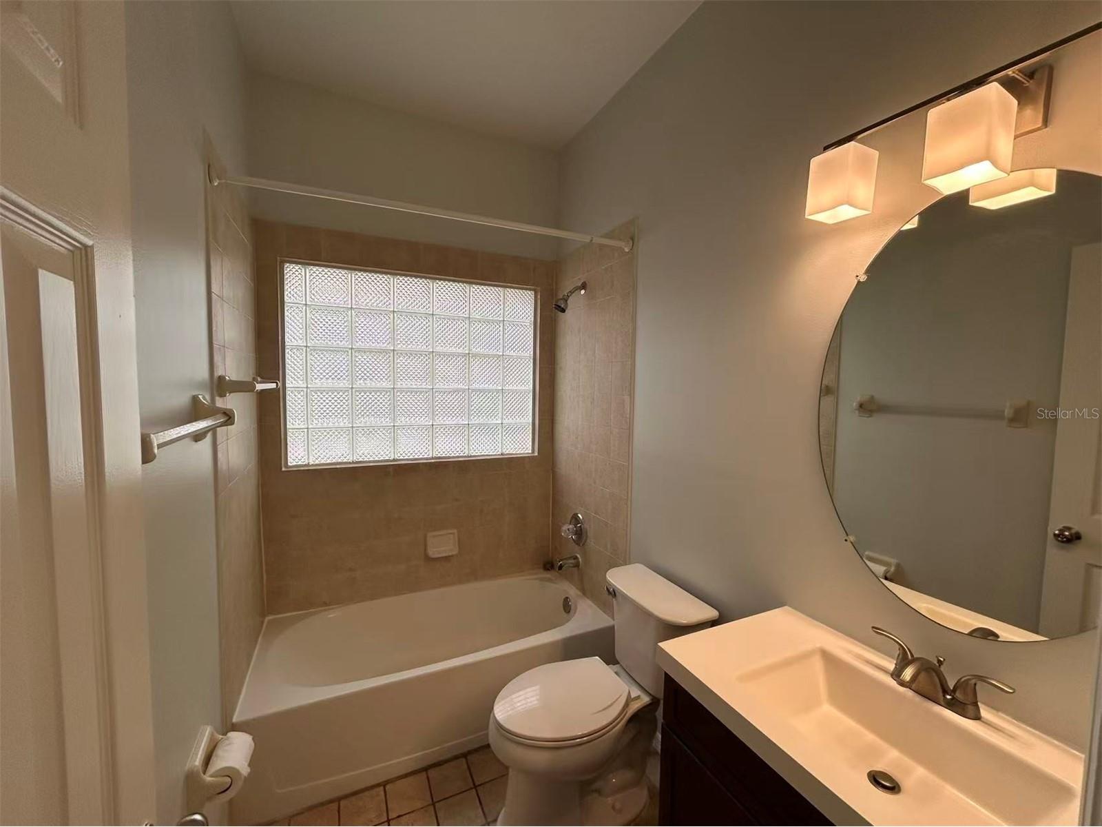 1046 Whittier Circle Oviedo FL 32765 O6407067 image13