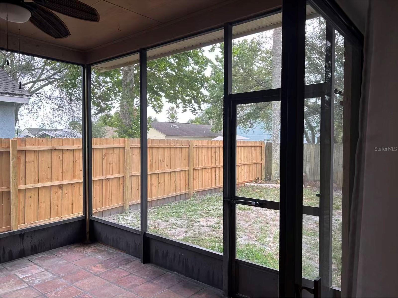 1046 Whittier Circle Oviedo FL 32765 O6407067 image16