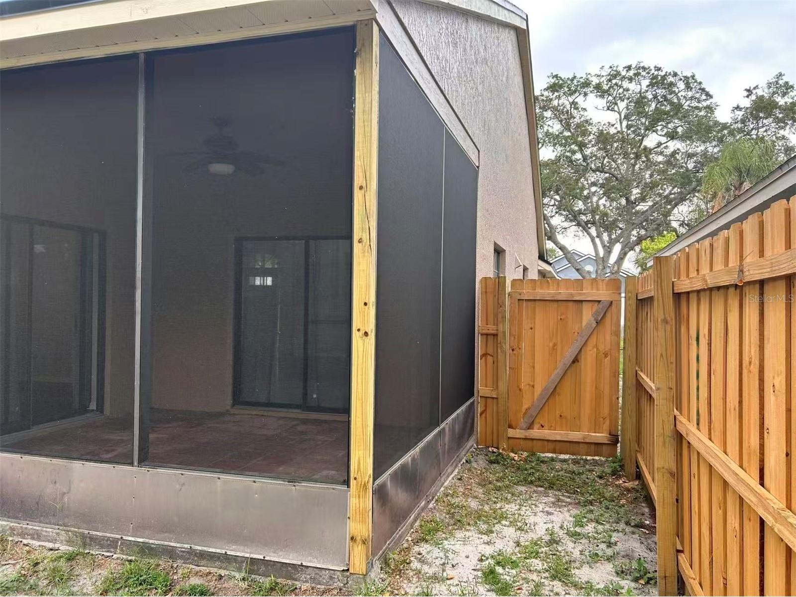 1046 Whittier Circle Oviedo FL 32765 O6407067 image17