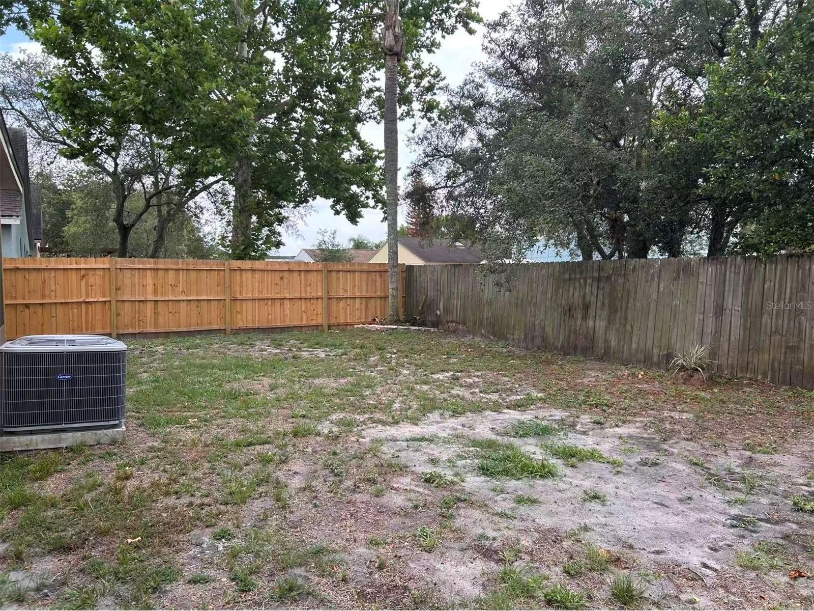 1046 Whittier Circle Oviedo FL 32765 O6407067 image18