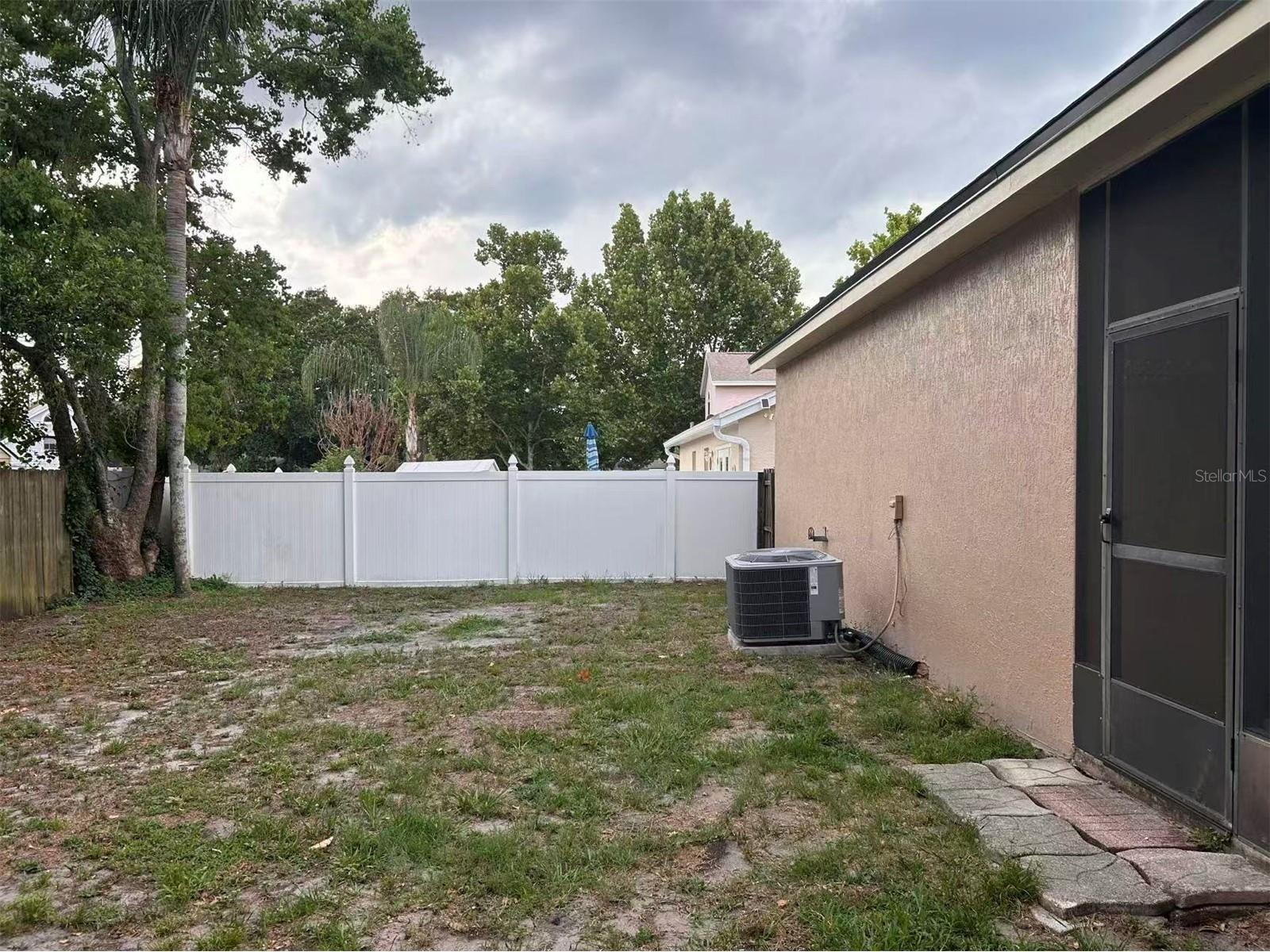 1046 Whittier Circle Oviedo FL 32765 O6407067 image19