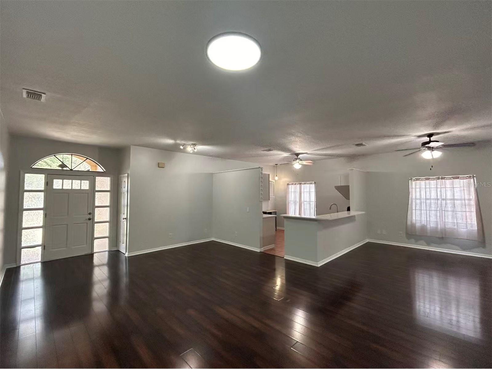 1046 Whittier Circle Oviedo FL 32765 O6407067 image2