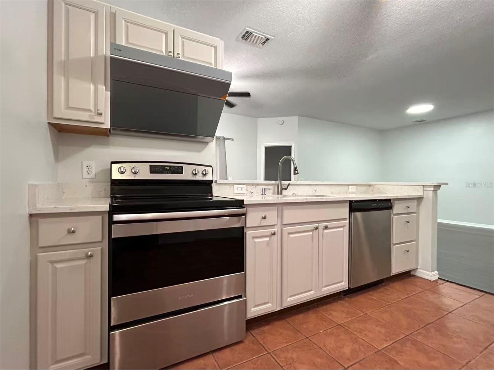 1046 Whittier Circle Oviedo FL 32765 O6407067 image3