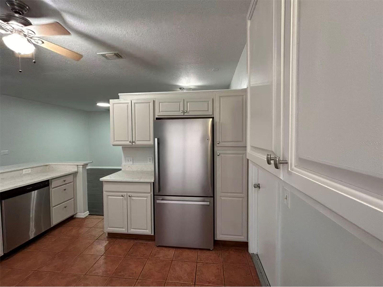 1046 Whittier Circle Oviedo FL 32765 O6407067 image5
