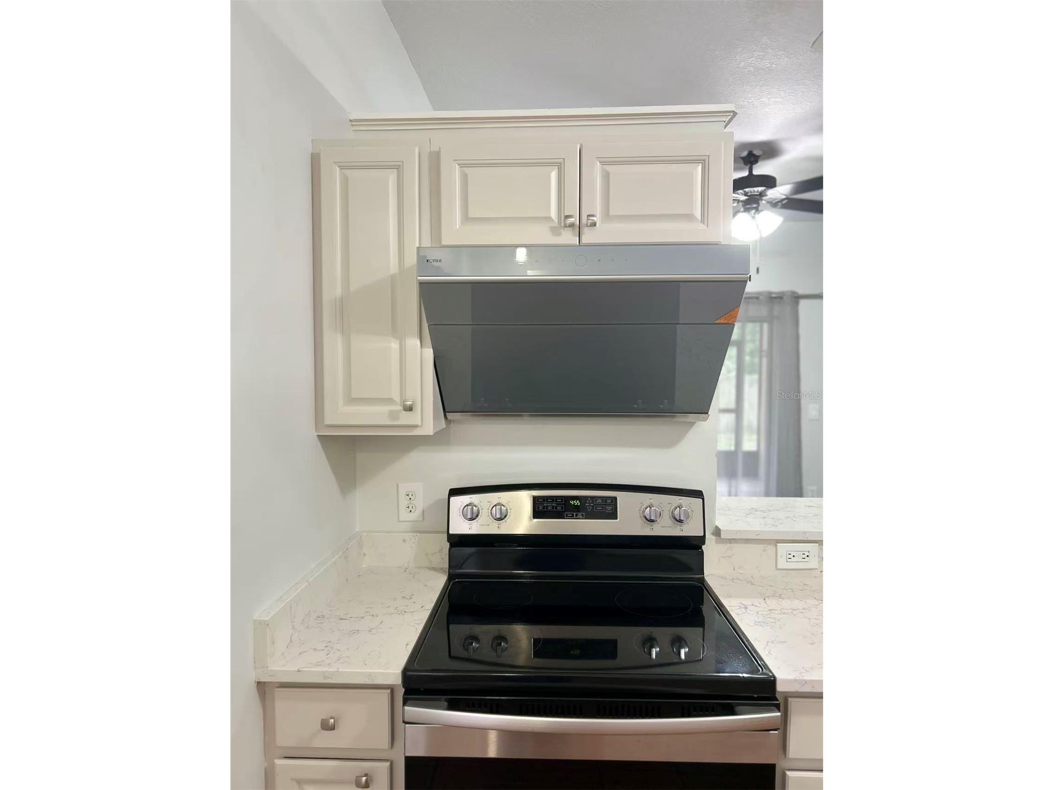 1046 Whittier Circle Oviedo FL 32765 O6407067 image6