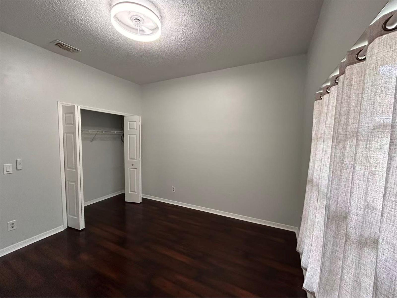1046 Whittier Circle Oviedo FL 32765 O6407067 image7