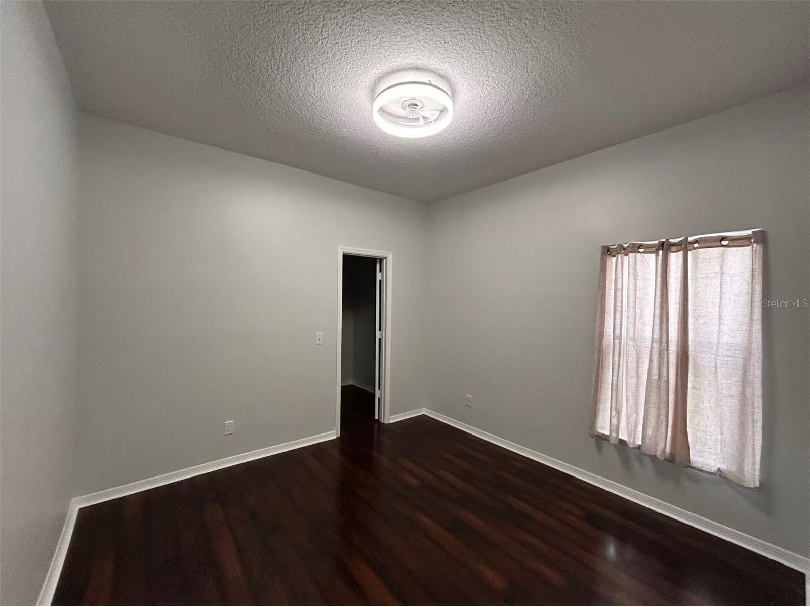 1046 Whittier Circle Oviedo FL 32765 O6407067 image8