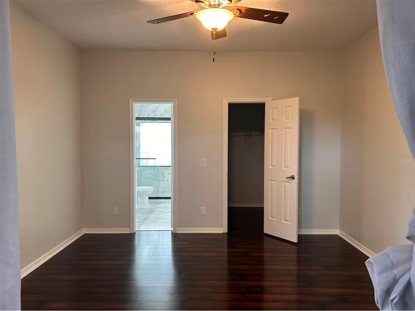 1046 Whittier Circle Oviedo FL 32765 O6407067 image9