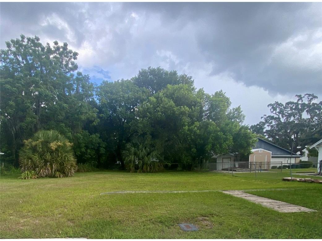 1046 Williams Street Altamonte Springs FL 32701 O6134809 image1