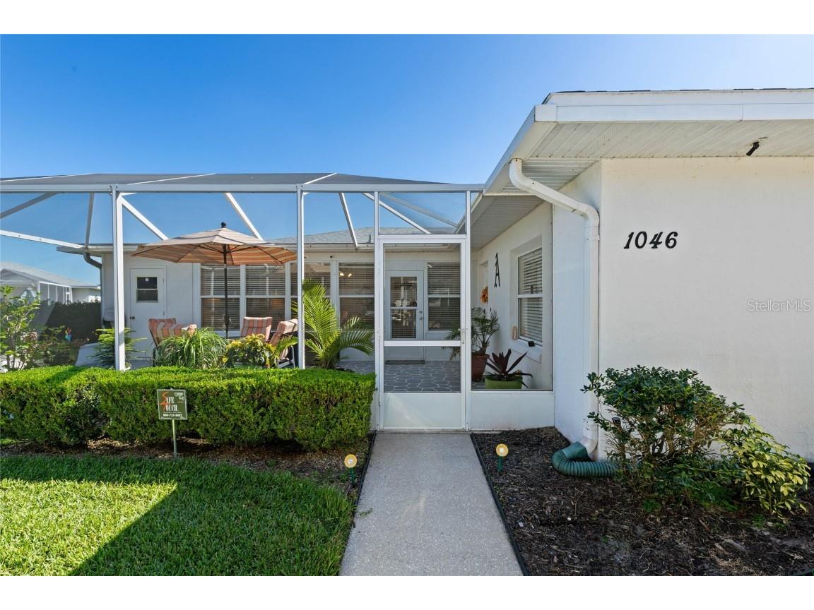 1046 Willow Drive Leesburg FL 34748 G5075019 image1