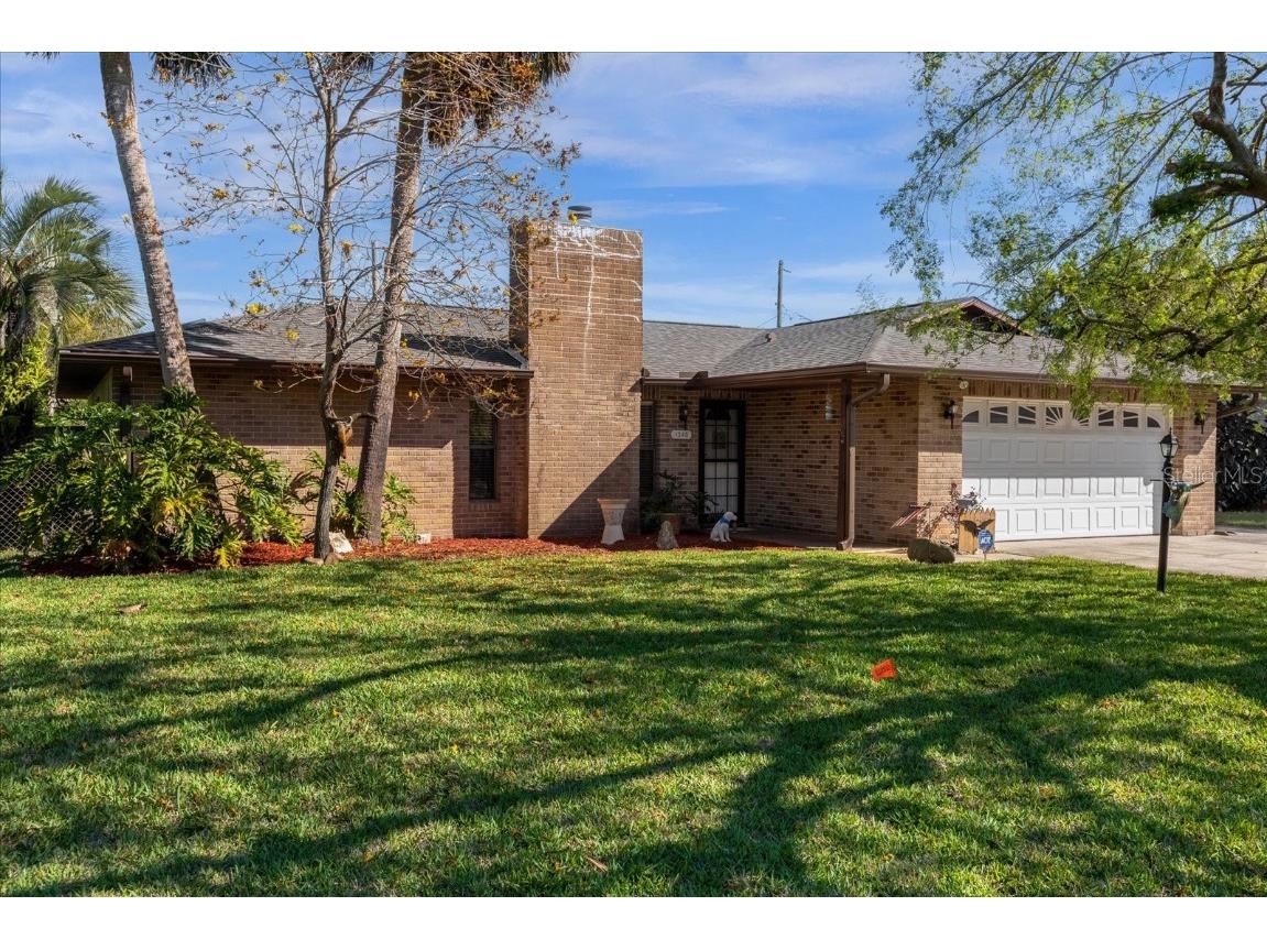 1046 Windbrook Drive Deltona FL 32725 O6188491 image1