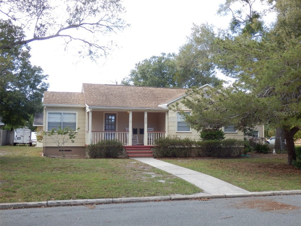 1046 Yale Street N Saint Petersburg FL 33713 U8221831 image1