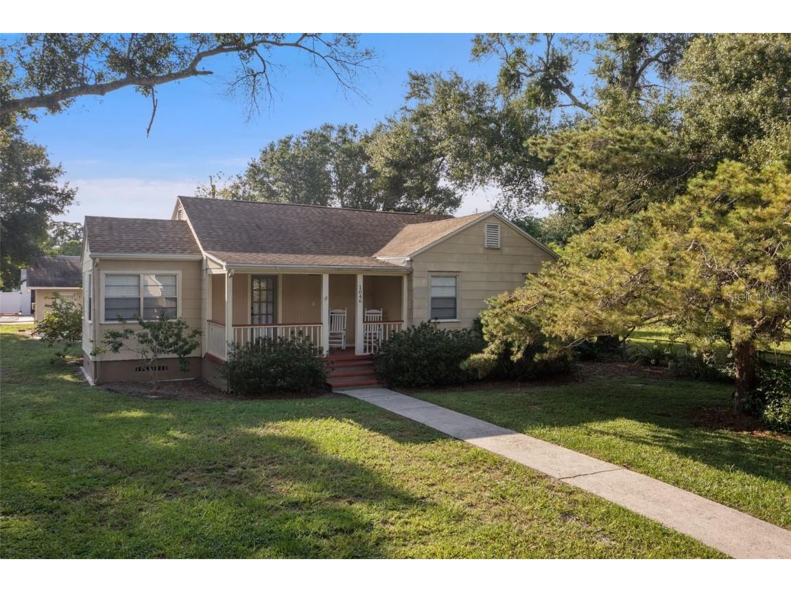 1046 Yale Street N Saint Petersburg FL 33713 TB8305812 image1