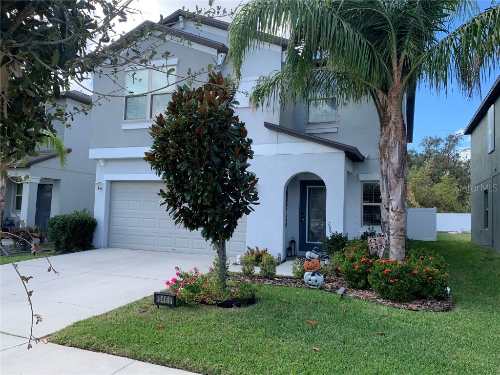 10460 Carloway Hills Drive Wimauma FL 33598 TB8449865 image1